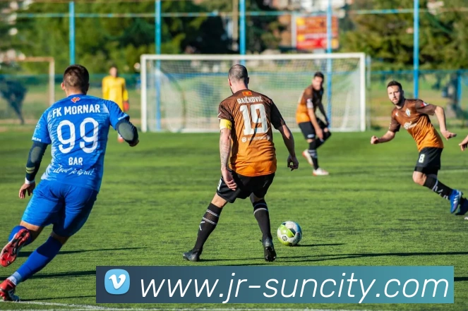 澳门太阳城娱乐服务体系